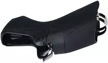 Shimano ST-R8000 Schalt-/Bremshebel links (Y0DL98030)