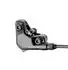 TRP Hylex RS hydraulische Scheibenbremse Flat Mount (HD-C813)