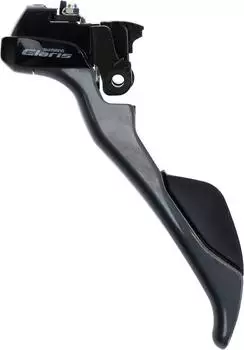 Shimano ST-R2000 Haupthebel-Baugruppe links (Y0CN98010)