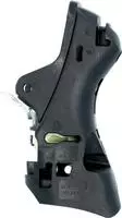 Shimano ST-R3000 Hebelhalterung, Black, One Size