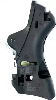 Shimano ST-R3000 Hebelhalterung links, schwarz (Y-05U98040)