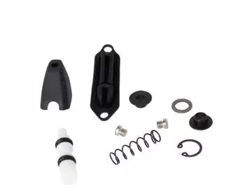 SRAM Service-Kit Hebelinnenteile Level / Code (11.5018.054.004)
