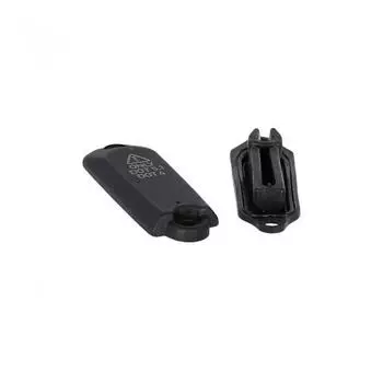 SRAM Code Bronze Stealth C1 Bremspumpen-Service-Kit (11.5018.054.003)