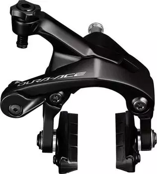 Shimano BR-R9200 Felgenbremse VR/HR (BR-R9200)