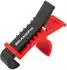 Acebikes BrakeFix Bremshebel-Feststeller, verstellbar (4025)