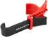 Acebikes BrakeFix Bremshebel-Feststeller, verstellbar (4025)
