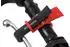 Acebikes BrakeFix Bremshebel-Feststeller, verstellbar (4025)