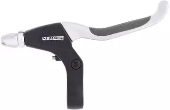 CON-TEC BL-CT10 Bremshebel rechts, V-Brake/Rapidfire (03078151)