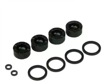 SRAM Maven Base A1 Scheibenbremssattel Kolben-Kit
