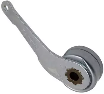 Shimano SG-3C41 Bremsarm f&uuml;r Nexus-Getriebenaben (Y35U98040)