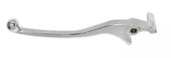 Vicma Bremshebel links, poliert, chrom (71531)