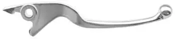 Vicma Bremshebel rechts, Aluminium, silber (U53175-AAA-000)
