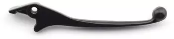 Vicma Bremshebel Honda Shadow/Gold Wing/CBF, schwarz (73282)