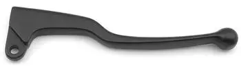 Vicma Bremshebel Honda XL 125/200R/500R, schwarz (72062)