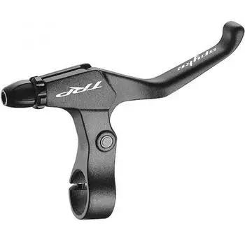 TRP ML800 MTB Bremshebel Paar, Alu, schwarz (ABBL000443)