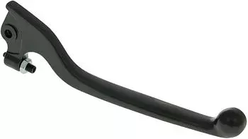 Vicma Bremshebel rechts, schwarz, X-Limit / DT50 / XT125 R/X (71982)