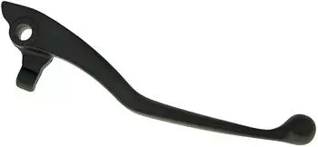 Vicma Bremshebel rechts, schwarz, f&uuml;r Yamaha DT50R (71862)
