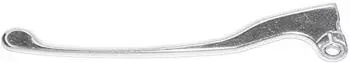 Vicma Hintere Trommelbremse links, Aprilia Scarabeo (70701)