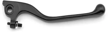 Vicma Bremshebel rechts, schwarz, OEM-Qualit&auml;t (73442)