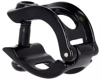 SRAM Hinge-Clamp Scheibenbremshebel Code/G2/Guide/Level/Elixir/DB (139652516)