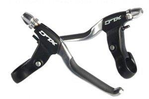 XLC BL-V05