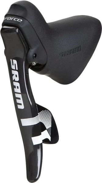 SRAM Force Double Tap (10-fach)