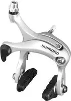 Shimano EBRR451AF73XL, Shimano Br-R451 L (Vorderradbremse, Bremssattel)