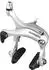 Shimano BR-R451
