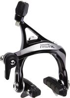 Sram 00.5118.008.000, Sram Rival22 Front Rim Brake Caliper Schwarz 16 mm Black