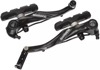 Shimano BR-T4000 (E-BRT4000RX43SLP)