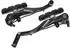 Shimano BR-T4000
