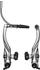 Shimano BR-T4000