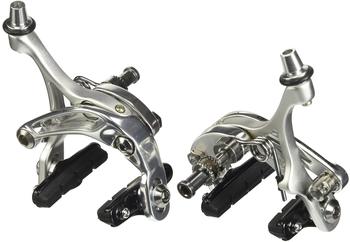 Campagnolo Potenza 11 Bremse
