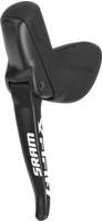 SRAM 00.5218.013.000, SRAM Apex 1 Bremsgriff 1-fach 1 fach schwarz