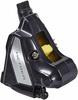 Shimano IBRU5000R1RX, Shimano Metrea Bremssattel BR-U5000 mit Resinbelag HR Flat