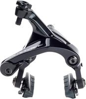 Shimano IBRR9100AF82X, Shimano Dura Ace Br-r9100 Front Rim Brake Caliper...