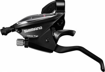 Shimano ST-EF510-2