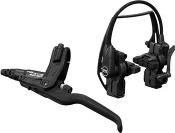 Magura HS 22