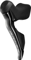 Shimano Schalt-/Bremshebel DURA-ACE Di2 ST-R9170 f&uuml;r Scheibenbremse Schwarz Modell