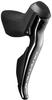 Shimano ISTR9150PA, Shimano St-r9150 Dura Ace Di2 Eu Brake Lever With Electronic