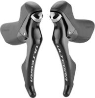 Shimano 222298, SHIMANO Schalt-/Bremshebel ULTEGRA ST-R8000 Schalt-/Bremshebel -