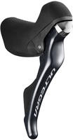 Shimano ISTR8000RI, Shimano Ultegra Schalt-/Bremsgriff STI ST-R8000 2-/11-fach 11