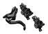 Magura MT Trail Sport