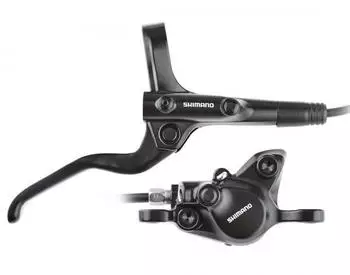 Shimano BR-MT201