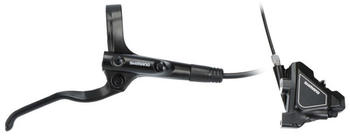 Shimano MT200 (HR)