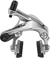 Shimano IBRR7000AF82XL, Shimano 105 R7000 Vorderradbremse Schwarz