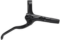 Shimano -Bremsgriff am rechten MT200 f&uuml;r Hydro -Scheibenbremse