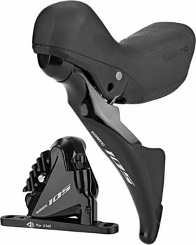 Shimano 105 R7025