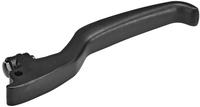 Magura 2700914, Magura HS11 Bremshebel 3-Finger-Leichtbauhebel (Vorderradbremse,