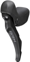 Shimano ISTRX600LI, Shimano GRX Schalt-/Bremsgriff STI ST-RX600 2-/11-fach 2...